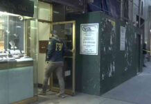 bengals-qb-joe-burrow-burglary-linked-to-nyc-diamond-district-raid