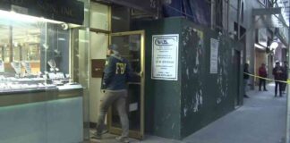 Bengals QB Joe Burrow Burglary Linked to NYC Diamond District Raid bengals-qb-joe-burrow-burglary-linked-to-nyc-diamond-district-raid