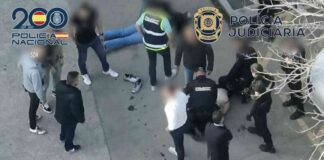 british-criminal-captured-in-spain-after-months-on-the-run