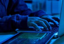 charges-filed-against-russians-for-operating-ransomware-cybercrime-group