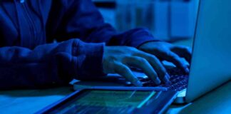 charges-filed-against-russians-for-operating-ransomware-cybercrime-group
