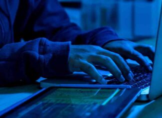 charges-filed-against-russians-for-operating-ransomware-cybercrime-group