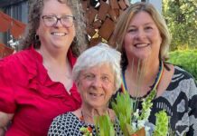 chilling-video-reveals-new-details-of-beloved-grandmothers-tragic-death