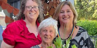 chilling-video-reveals-new-details-of-beloved-grandmothers-tragic-death