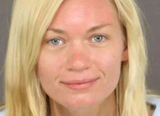 colorado-woman-teams-up-to-murder-boyfriend-over-job-doubts