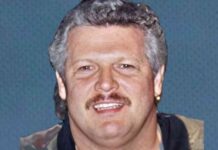 decades-old-florida-cold-case-confession-after-dna-arrest