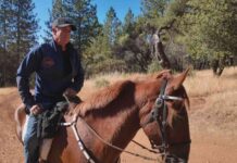 discovery-of-missing-teens-pre-dug-grave-on-california-trail