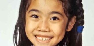 driver-who-killed-two-pupils-re-arrested-after-school-incident