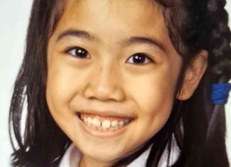 driver-who-killed-two-pupils-re-arrested-after-school-incident