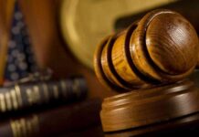 dutch-soldiers-killer-in-ndianapolis-sentenced-to-105-years