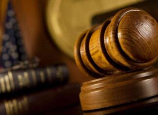 dutch-soldiers-killer-in-ndianapolis-sentenced-to-105-years