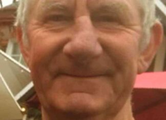 elderly-man-dies-from-severe-facial-njuries-details-revealed