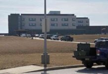 fatal-shooting-at-york-pa-hospital-officer-and-gunman-dead