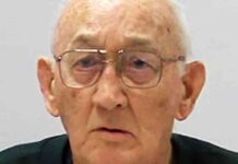 final-farewell-miserable-end-for-evil-paedophile-priest