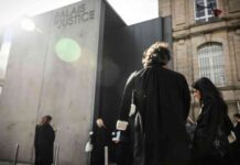french-surgeon-trial-ex-wife-sister-testify-against-sexual-abuse