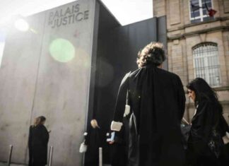 french-surgeon-trial-ex-wife-sister-testify-against-sexual-abuse