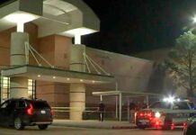 gunman-opens-fire-at-texas-high-school-band-competition