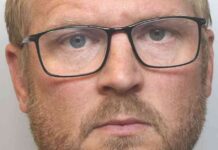 jailed-paedophile-rugby-coach-upskirting-students-legal-consequences