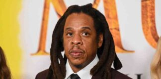 Jay-Z and Sean Diddy Combs Sexual Assault Lawsuit Update jay-z-and-sean-diddy-combs-sexual-assault-lawsuit-update