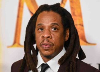 jay-z-and-sean-diddy-combs-sexual-assault-lawsuit-update