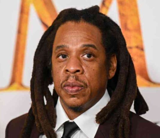 jay-z-and-sean-diddy-combs-sexual-assault-lawsuit-update