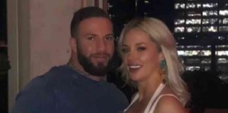 Jessika Power Breaks Down Over Ex-Boyfriend’s Killing jessika-power-breaks-down-over-ex-boyfriends-killing