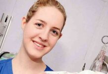 lucy-letbys-birthday-party-celebrates-baby-serial-killer