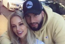 mafs-stars-emotional-reaction-to-ex-boyfriends-tragic-death
