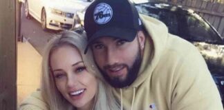 mafs-stars-emotional-reaction-to-ex-boyfriends-tragic-death