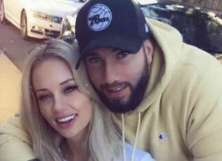 mafs-stars-emotional-reaction-to-ex-boyfriends-tragic-death