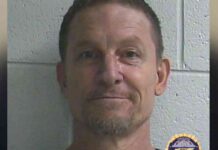 man-in-tennessee-sentenced-to-nearly-100-years-for-rape-abuse-images-and-escape