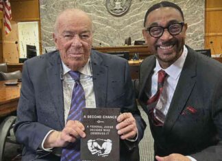 man-serving-5-life-sentences-granted-second-chance-and-walks-free