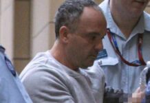 melbourne-neighbourhood-dispute-ends-in-horror