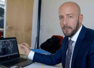 met-police-detectives-threats-of-rape-in-abusive-relationship