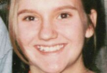 montana-teen-danni-houchins-death-decades-long-search-for-truth