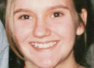 Montana Teen Danni Houchins Death: Decades-Long Search for Truth montana-teen-danni-houchins-death-decades-long-search-for-truth