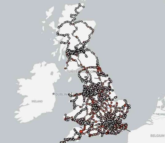 most-dangerous-uk-train-stations-s-yours-on-the-list