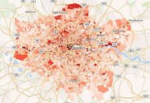 neighbourhood-burglary-rates-revealed-nteractive-map