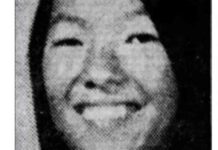 new-title-shocking-details-revealed-in-hawaii-girls-1977-murder-arrest