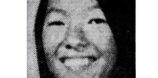 new-title-shocking-details-revealed-in-hawaii-girls-1977-murder-arrest