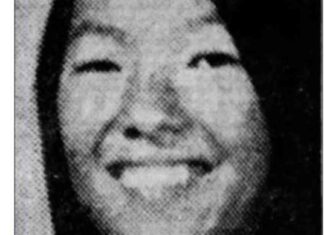 new-title-shocking-details-revealed-in-hawaii-girls-1977-murder-arrest