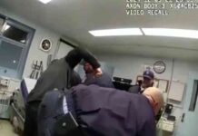 new-york-officers-ndicted-for-murder-of-robert-brooks-sr