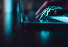 nvestigation-targets-online-group-leaders-for-child-sex-abuse