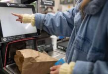 over-30-of-shoppers-confess-to-self-checkout-theft