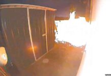 police-chief-ssues-warning-following-fatal-arson-ncident