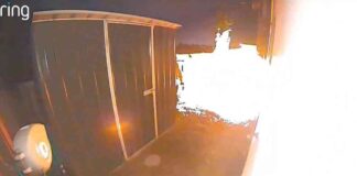 police-chief-ssues-warning-following-fatal-arson-ncident