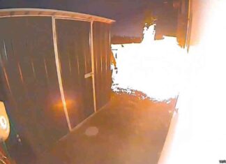 police-chief-ssues-warning-following-fatal-arson-ncident
