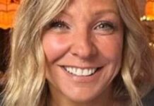 police-referred-to-watchdog-over-murder-victim-contact
