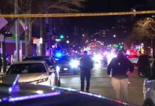police-shoot-and-kill-dc-carjacker-in-dramatic-incident