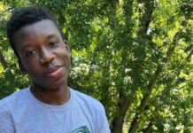 retiree-pleads-guilty-for-shooting-black-teen-in-kansas-city